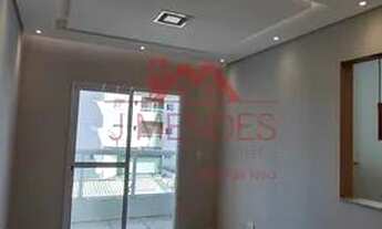Imagem 4: Apartamento com 1 dorm, Ocian, Praia Grande - R$ 250 mil, Cod: 5608