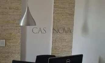 Imagem 4: Apartamento - Sacoma - São Paulo