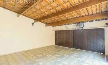 Imagem 6: Santo André - Casa Padrão - Vila Pires