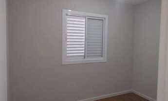 Imagem 4: Vende se Apartamento Residencial Azalea 48m2