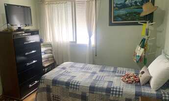 Imagem 5: Apartamento próximo ao Shop. Higienópolis