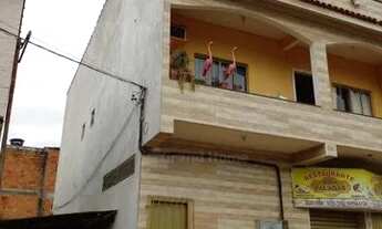 Imagem 2: Casa 5 quartos em Rio Marinho