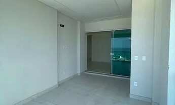 Imagem 6: Apto 4 Suítes e 03 Vagas na Meia Praia!!