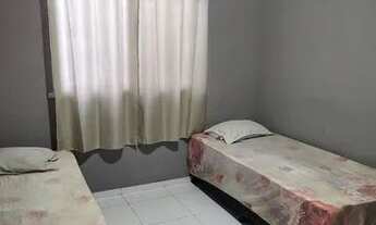 Imagem 6: Aluga-se casas em Horizonte