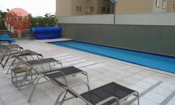 Imagem 2: Lindo Apartamento com 166m² de área útil, 3 Suítes