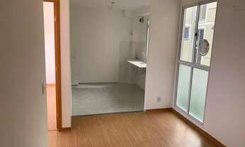 Imagem 7: Apartamento na 1406 sul (142
