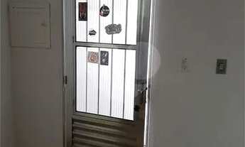 Imagem 3: OPORTUNIDADE - CASA TÉRREA - 2 VAGAS - TRAVESSA AVENIDA MUTINGA - PIRITUBA