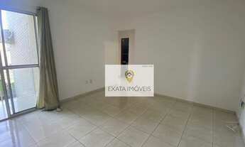 Imagem 5: Apartamento à venda, 65 m² por R$ 160.000,00 - Jardim Mariléa - Rio das Ostras/RJ