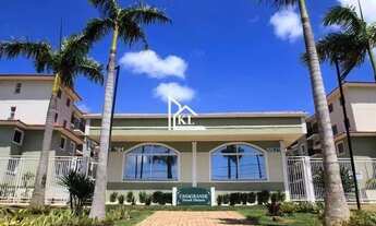 Imagem: Vendo apartamento, 3 quartos (suíte), sombra