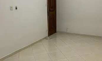 Imagem 2: Aluguel apartamento grajaú rua canavieiras 3 quartos