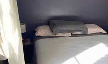 Imagem 4: Apartamento chácara Roselandia Cotia SP