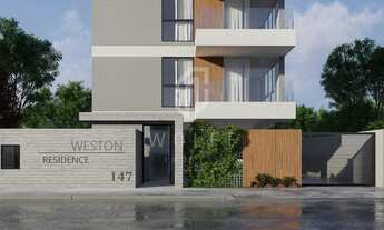 Imagem 7: JD850 - Apartamento a 20 metros da praia no Tabuleiro em Barra Velha/SC