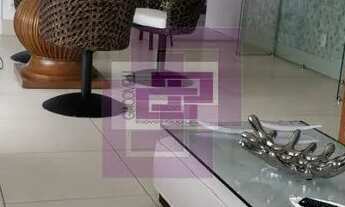 Imagem 6: Apartamento para Venda em Guarujá / SP no bairro ENSEADA