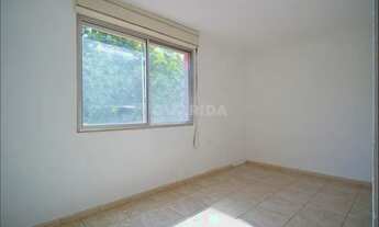 Imagem 7: Apartamento de 2 dormitórios no bairro Jardim Itu-Sabará