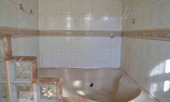 Imagem 7: Casa ampla em condomínio seguro no MÉIER