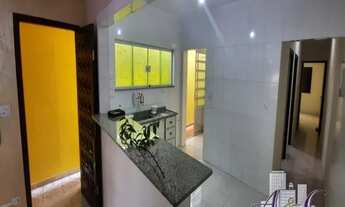 Imagem 7: Residencial - Umuarama