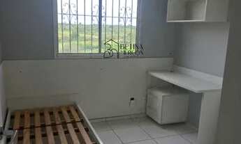 Imagem 6: VENDE Apartamento com 3 quartos sendo 01 suíte no Brisa do Vale. Imburo-Macaé/ RJ