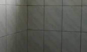 Imagem 1: Casa para Locação em São Paulo, Jardim Peri, 1 dormitório, 1 banheiro