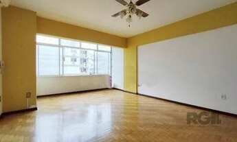 Imagem: Apartamento em Centro Histórico