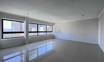 Imagem 5: Amplo apartamento, com 3 dormitórios e 3 vagas de garagem - Centro - Novo Hamburgo/RS REF