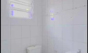 Imagem: CF- Kitnet disponível em Amaralina