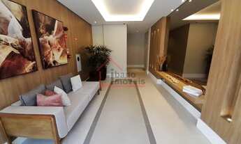 Imagem 5: Apartamento - Taquaral - Campinas