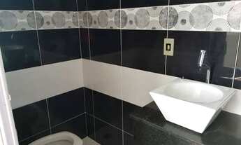 Imagem 4: PRÉDIO COM VALOR DE CONDOMÍNIO BAIXO , SEM LAZER E SEM ELEVADOR !