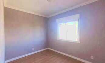 Imagem 6: APARTAMENTO Rio Branco São Leopoldo