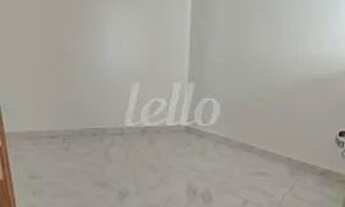 Imagem 2: São Paulo - Apartamento Padrão - Vila Matilde