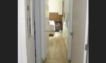 Imagem 7: Morumbi - Próximo ao Porto Seguro