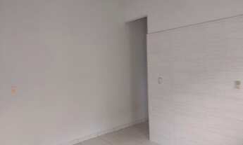 Imagem 5: KITNET BRASÍLIA TAGUATINGA