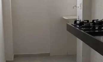 Imagem 4: Apartamento com 2 dormitórios para alugar em Betim