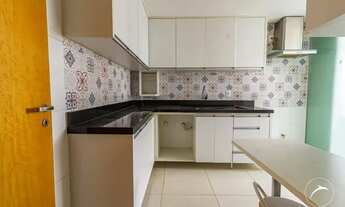 Imagem 7: Sul (Águas Claras