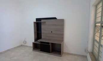 Imagem 3: CASA PARA LOCAÇÃO NO BAIRRO JÚLIO DE MESQUITA FILHO - SOROCABA/SP