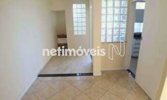 Imagem 3: Venda Apartamento 3 quartos Gutierrez Belo Horizonte