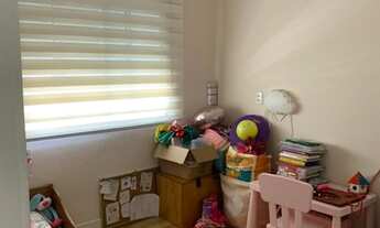 Imagem 7: São Paulo - Apartamento Padrão - Pompeia