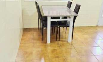 Imagem 6: Sobrado para Venda/Locação, 5 Dorm, 2 Suítes, 2 Vagas, Vila Gumercindo