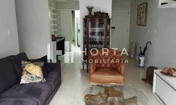 Imagem: Apartamento-À VENDA-Copacabana-Rio de Janeiro-RJ