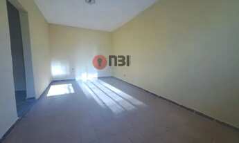 Imagem 4: SAO JOSE DO RIO PRETO - Residential / Home - VILA ANCHIETA