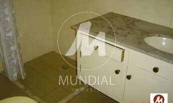 Imagem 5: Apartamento (tipo - padrao) 1 dormitórios, cozinha planejada, elevador, em condomínio fech