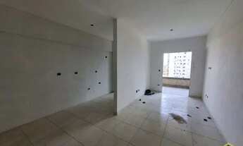 Imagem 6: Na Aviacao com 80mil de entrada e 1800,00 parcelas!