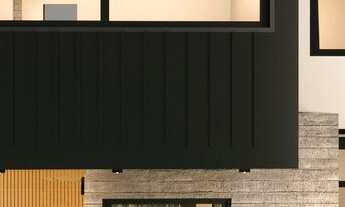 Imagem 7: Terreno com projeto aprovado