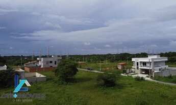 Imagem 3: Tt- Lotes Proximo Ao Centro De Eusebio! Condominio Fechado . : Hebreus 10:39