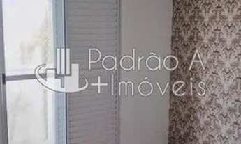 Imagem: Sobrado em Condomínio para Locação no