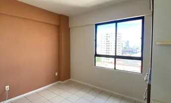 Imagem 4: Apartamento para alugar no Condomínio Mercure, no bairro Grageru