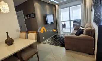 Imagem: A Venda - Tatuapé próximo ao metrô!