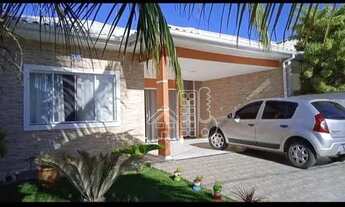 Imagem: Casa com 3 dormitórios à venda, 112 m²