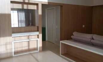 Imagem 5: Apartamento 3 dormitórios para Venda em Campinas, Taquaral, 3 dormitórios, 3 suítes, 5 ban