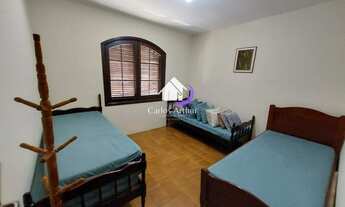 Imagem 6: Casa com 3 quartos, 120 m², à venda por R$ 500.000- Jardim Regina - Itanhaém/SP