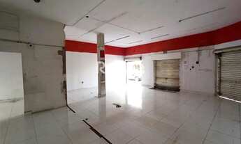 Imagem 3: Loja para aluguel, Martins - Uberlândia/MG